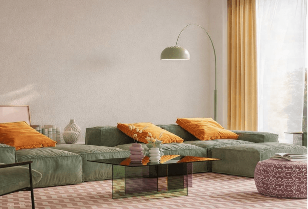 Project Configuration