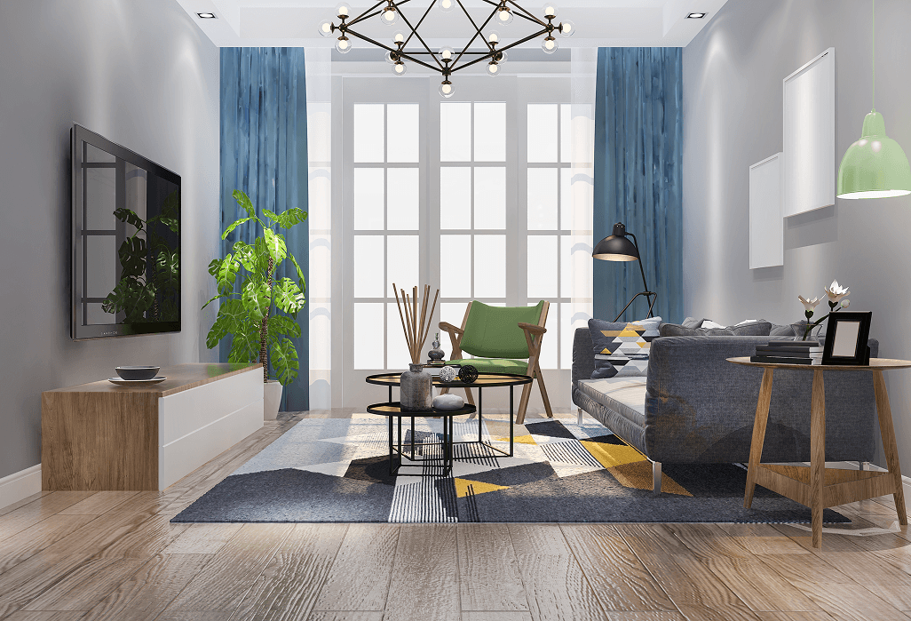 Project Configuration